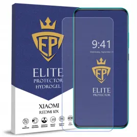 folia-5d-caly-ekran-na-telefon-do-xiaomi-redmi-10x-nietlukace-oryginal