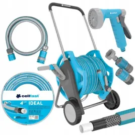 cellfast-wozek-metalowy-explorer-waz-30-mb-1-2-zestaw