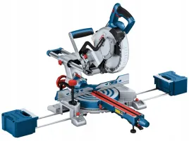 bosch-gcm-18v-216-d-ukosnica-pila-216mm-18v-bez-akumulatora