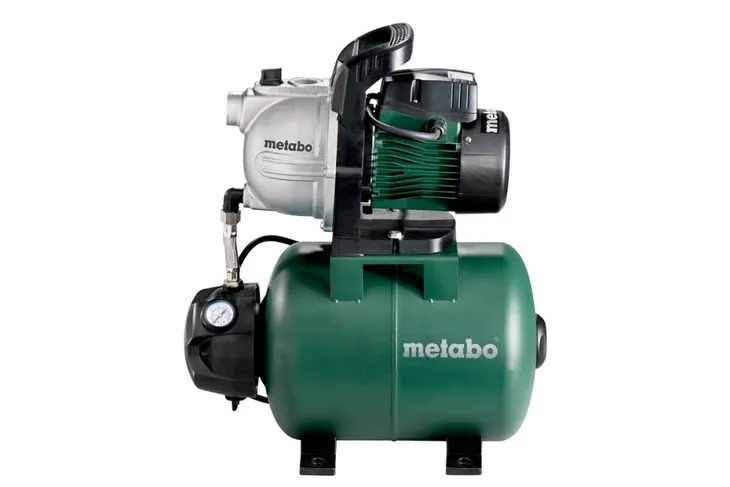 metabo-hydrofor-hww-3300-25-g-maksymalna-wydajnosc-pompy-3300-l-h
