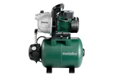 metabo-hydrofor-hww-3300-25-g-maksymalna-wydajnosc-pompy-3300-l-h