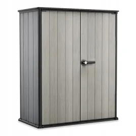 keter-szafa-ogrodowa-duotech-high-store-plus-crv246950