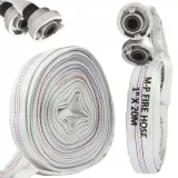 waz-strazacki-silvertools-20-m-26-mm-waga-z-opakowaniem-2-kg-srednica-26-mm