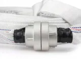 waz-strazacki-silvertools-20-m-26-mm-waga-z-opakowaniem-2-kg-marka-silvertools