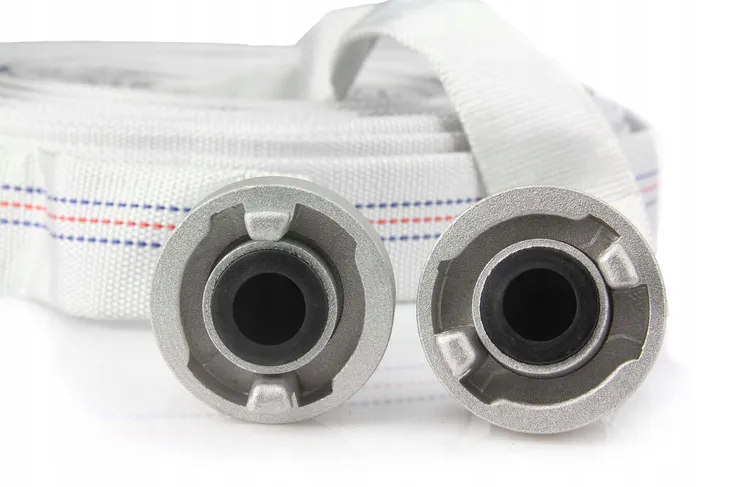 waz-strazacki-silvertools-20-m-26-mm-waga-z-opakowaniem-2-kg-typ-strazackie