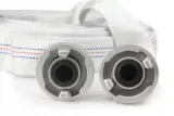 waz-strazacki-silvertools-20-m-26-mm-waga-z-opakowaniem-2-kg-typ-strazackie