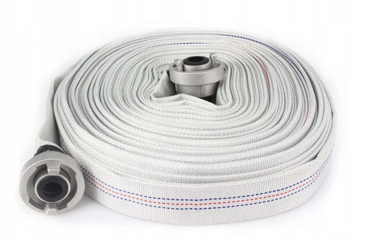 waz-strazacki-silvertools-20-m-26-mm-waga-z-opakowaniem-2-kg-srednica-w-calach-1