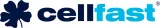 cellfast-ergo-sekator-nozycowy-napiecie-akumulatora-99-v