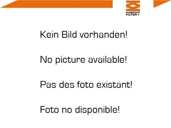 filtr-paliwa-knecht