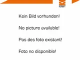 filtr-paliwa-knecht