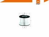 filtr-paliwa-knecht