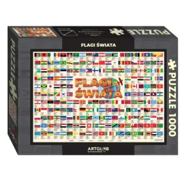 puzzle-1000-flagi-swiata