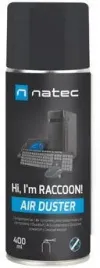 sprezone-powietrze-natec-raccoon-air-400ml
