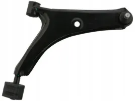 febi-bilstein-42279-wahacz-zawieszenie-kola