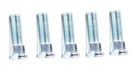 szpilki-kola-ford-mondeo-focus-fiesta-12x15-radelko-13mm