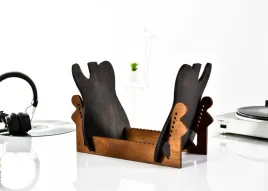 stojak-plyty-winylowe-winyl-polka-organizer-gitara