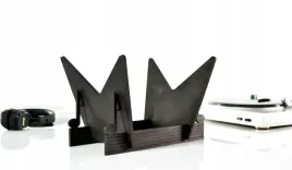 stojak-plyty-winylowe-winyl-organizer-nuta-prezent