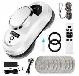 inteligenty-robot-do-mycia-szyb-okna-lustra-zestaw-chovery-cl-1