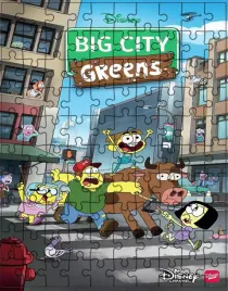 puzzle-tradycyjne-greenowie-producent