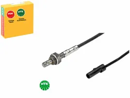 sonda-lambda-ngk