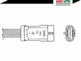 sonda-lambda-ngk