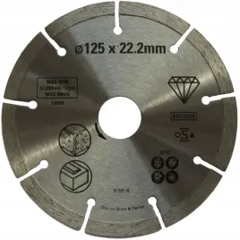 stanley-tarcza-diamentowa-do-betonu-125mm-sta38107