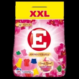 e-at-orchidea-proszek-297kg-54-prania