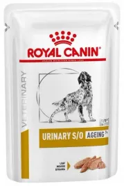karma-dla-psow-powyzej-7-roku-royal-canin-rozpuszcza-kamienie-moczowe-85g