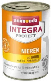 zdrowa-karma-bezzbozowa-dla-psa-z-chorobami-nerek-animonda-kurczak-400g