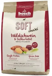 karma-monoproteinowa-dla-duzych-psow-z-alergia-bosch-bawol-i-bataty-1kg