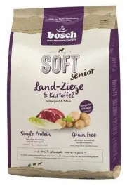 bezzbozowa-karma-dla-starszych-psow-z-alergia-pokarmowa-bosch-kozina-1kg