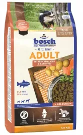 pelnoporcjowa-karma-dla-psa-z-lososiem-ziemniakami-i-witaminami-bosch-1kg