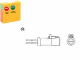 sonda-lambda-ngk