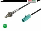 sonda-lambda-ngk