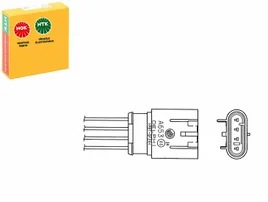 sonda-lambda-ngk