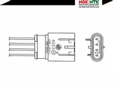 sonda-lambda-ngk
