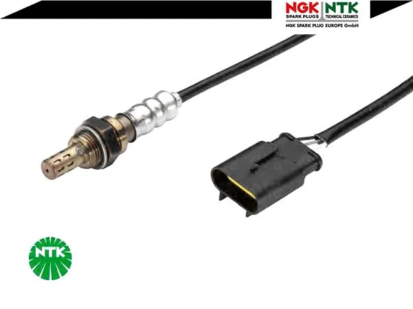 sonda-lambda-ngk