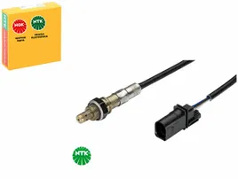 sonda-lambda-ngk