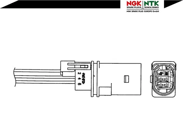 sonda-lambda-ngk