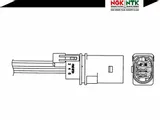 sonda-lambda-ngk