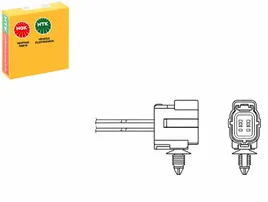 sonda-lambda-ngk