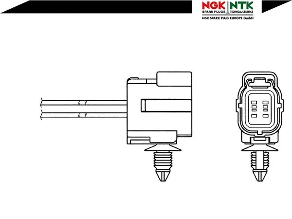 sonda-lambda-ngk