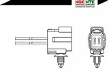sonda-lambda-ngk