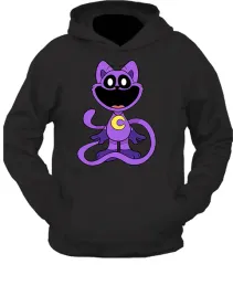 bluza-z-kapturem-catnap-producent