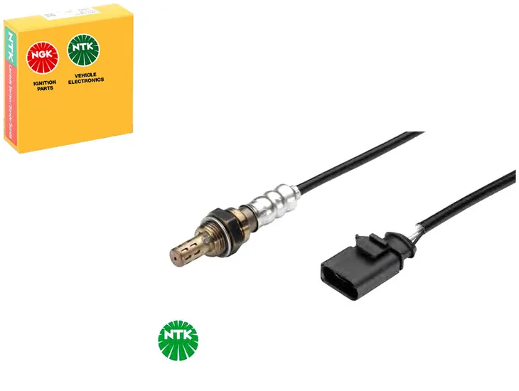 sonda-lambda-ngk