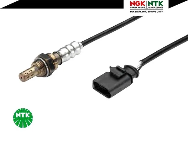 sonda-lambda-ngk