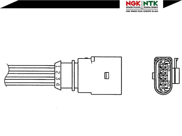 sonda-lambda-ngk