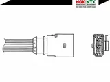 sonda-lambda-ngk
