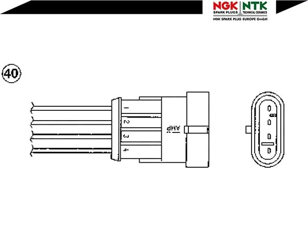 sonda-lambda-ngk