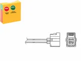 sonda-lambda-ngk